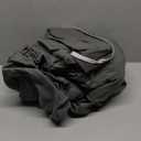 Nestl Grey Duvet Cover King Size - Soft Prewashed King Duvet Cover Set, 3 Piece, with Zipper Closure, 1 Duvet Cover 104x90 inches and 2 Pillow Shams