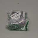 Kids Ride On Car Princess Carriage 24V Control Box Realtree UTV Controller Accessories, Children Electric Ride On Car Replacement Parts