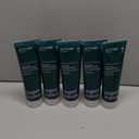 ATTITUDE Body Cream, EWG Verified Moisturizer, Vegan Moisturizing Products For Dry Skin, Dermatologically Tested, White Tea Leaves, 8 Fl Oz (Pack of 5)