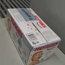 Huggies Size 5 Diapers, Snug & Dry Baby Diapers, Size 5 (27+ lbs), 84 Count, 