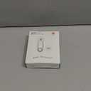 Wireless HD Video Doorbell Camera, Live View 2-Way Audio, Safe Doorbell with Night Vision, Cloud Storage, 2.4G Wi-Fi only
