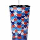 Luum Glo&Go Led 18oz Tumbler