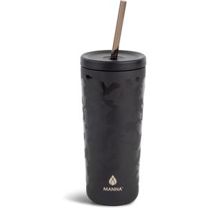 Manna Tumbler 24 Oz Green