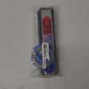 6-inch Reversible Wire Twisting Pliers with Wire