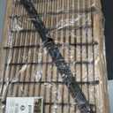 5 Panels No Dig Decorative Outdoor Garden Fence for Yard, 48 in(H) X 13.13 ft(L) Animal Barrier Fencing Rustproof Metal Wire Panel Border for Dog, Rabbits, and Patio Temporary Ground Stakes