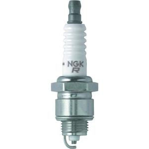 (8-Pack) NGK Spark Plugs XR4 (Stock # 5858)