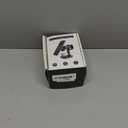 Wireless Charging Station for Magsafe Charger Stand,Fast Wireless Charger for iPhone Stand,3 in 1 Magnetic Phone Charger for Apple Watch,for Airpods,for Magsafe Charging StationGray