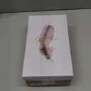 Jessica Simpson Women's Belvaen 7.5