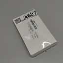 303 Pcs Beads for Pens Including 153 Focal Rainbow Acrylic Beads and 150 Spacers for Beaded Pens, 12mm, 14mm, 8mm Rhinestone for Bracelet Jewelry Making Necklace DIY Craft