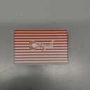 Raydi Polycarbonate Replacement Lenses for RayBan Meta Wayfarer RW4006 50mm Sunglasses - Ice Blue Photochromic - Non - Polarized