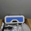 ForeverPRO 49572A Durable Dryer Lp Gas Control compatible with 49572 1939021 49752 694572