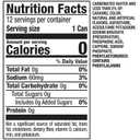 Dr Pepper Zero Strawberries and Cream Soda, 12 fl oz cans, 12 Pack (EXP 03/25/26)