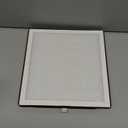 1pack 3-in-1 True HEPA Filters Compatible with Pure Enrichment PureZone Air Purifier, 3-Stage H13 True HEPA Replacement Filter,