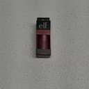 e.l.f., Monochromatic Multi Stick, Creamy, Lightweight, Versatile, Luxurious, Adds Shimmer, Easy To Use On The Go, Blends Effortlessly, Sparkling Rose, 0.17 Oz
