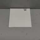 Liliful 35 Pcs Hanukkah Bingo Games Menorah Bingo Card for Adults Kids 24 Players Hanukkah Party Card Game Set Hanukkah Bingo Calling Cards for Teens School Family Hanukkah Party Games Favor Supply