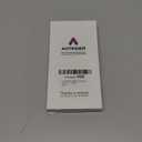 AOTESIER Magnetic for iPhone 15 Case, Upgraded Full Camera Protection | Food Grade Silicone | MagSafe Compatible | Shockproof Protective Phone Case with Anti-Scratch Microfiber Lining, White