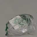 Hatch Baby Adapter Power Cord (Barrel Style for Hatch Rest+ and Mini)