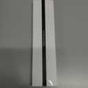 SUPOIX Band with Case Compatible for Samsung Galaxy Watch 8/7/6 40mm 44mm, 20mm Women Bling Replacement Strap & PC Protective Bumper Face Cover for Galaxy Watch 8/7/6 (Size Optional) (Rose Gold)