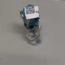 St.Tropez Self Tan Express Mousse, Fast Acting Fake Tan, Develops in 1-3 Hours, Streak-Free Finish, Vegan, Natural & Cruelty Free, 6.7 Fl Oz