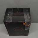 Faux Fur Boots for Women Winter Knee High Furry Snow Boots Fuzzy Fluffy for Girls Flat Long Boots (7 Wide)