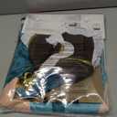 Morph Pirate Captain Girls Pirate Costume Girl Halloween Costumes for Girls Buccaneer Costume Dress Halloween (Large)