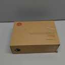 3 in 1 Postpartum Belly Support Recovery Wrap  Postpartum Belly Band, After Birth Brace, Slimming Girdles, Body Shaper Waist Shapewear, Post Surgery Pregnancy Belly Support Band (Midnight Black, XL)