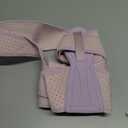 Posture Corrector For Women, Adjustable Back Brace For Posture, Back Posture Corrector Providing Pain Relief From Lumbar, Shoulder,Neck, And Clavicle, Back (L/XL 35-44 Inch)