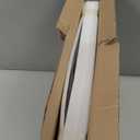 Moonee Black Vanity Mirror with Lights, Hollywood Lighted Makeup Mirror with 15 Dimmable Bulbs and 10X Magnification, 3 Colors Modes, Aluminum Metal Frame, Light Up Mirror for Tabletop/Wall23" x 18"