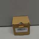 LISEN for Magsafe Car Mount, Cell Phone Holders for Your Car, Magnetic Car Accessories for Women Men Jeep Truck, Magnet Vacuum Gifts Kits for iPhone 17 Pro Max 16 15 14 13 12, Samsung S25, Black