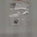 DSLRKIT 64GB USB Flash Drives Slim Thumb Mini Nano Micro Waterproof