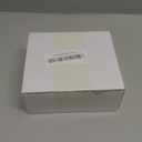 309370002 Carburetor for Ryobi RY34001 RY34005 RY34421 RY34422 RY34425 RY34441 RY34442 RY34445 30cc String Trimmer