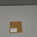 (3pcs) Just Because I'm Awake Doesn't Mean I'm Ready to Do Things Sticker Funny Sayings Sarcastic Student Workspace Vinyl Decal for Tumbler Laptop Water Bottles Tablet Books Phone - Size 3x1.8