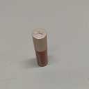 jane iredale Beyond Matte Lip Fixation Lip Stain | Long-Lasting Liquid Lipstick with Matte Finish | Conditions and Protects | Vegan & Cruelty-Free