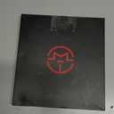 for iPhone 17 Pro Wallet Case Compatible with Magsafe, Magnetic RFID Blocking Card Holder Kickstand 2 in 1 Detachable Case for iPhone 17 Pro 6.3", Bluish Green