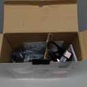 INFINITI PRO CONAIR SmoothWrap Hair Dryer, Blow Dryer with Diffuser and Concentrator Attachments, Advanced Plasma and Ceramic Technology for Less Frizz, More Volume, and Body, Champagne (1 Count (Pack of 1))