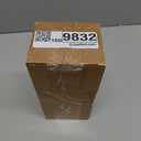 Jecoupoon Tailgate Lock Actuator Trunk Latch Compatible with FJ Cruiser 2007-2014 Back Door Lock Assembly 69110-35071 69110-35070 091-350 Rear Trunk Latches Replace