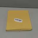 Multi Charging Cable, [2Pack 6Ft] 4 in 1 Braided Multi Fast Charging Cord, Multiple Charger USB Cable Adapter IP/Type C/Micro Port for Cell Phones,iPhone Series, Tablets, Samsung Galaxy, PS & More