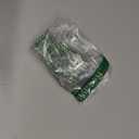 KAMIER 10 Tooth #40 41 420 Chain Front Sprocket 5/8" Bore for Predator 196cc 200cc 212cc 6.5hp Coleman CT200U CT200U-EX BT200X Baja Massimo Warrior MB200 Mini Bike KT196 Trailmaster Go Kart Cart Parts