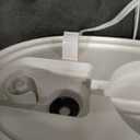 Ambiano Large Room Humidifier Drops Into Aldi