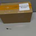 Large Coffee Mugs, 22 OZ(650ml) Extra Coffee Mug Set of 2, Smooth Ceramic Boss Cups, Big Capacity and Large Handle, for Dad Men, White