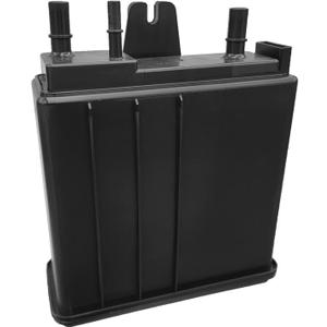 Vapor Canister fit for GMC Yukon Chevrolet Chevy Tahoe Cadillac Escalade CTS SRX 2004 2005 2006 2007 2008 2009 2010 2011 2012 2013 2014 2015 2016 Evap Charcoal Canister 3.6 6.2 5.3 6.0 4.8L