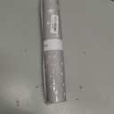 Geosar 10 Sheets Drawer Liners for Dresser Scented Drawer Liners Non Adhesive Scented for Home Shelf Closet(Star)