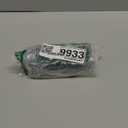 Left Driver Side Master Power Door Window Switch - Compatible for Hyundai Elantra 2011-2015 - Replace Part 93570-3X000