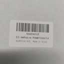 1040 Replacement Wick for AIRCARE Essick Air B40 B40-C Humidifier Wick Filter, Replaces 3D6100 5D6700 76D100 CM330ABLK CM330AWHT CM330DBLK CM330DWHT D46720 E35000 E27000 MA0300 MA0500-4 Pack
