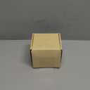 Wireless Doorbell Chime - Compatible with Google Nest Doorbell (Wired, 2nd Gen& 3rd Gen) and Google Nest Doorbell (Battery) with Wired Transmitter (1 Video Doorbell Extender 1 Receiver), Only Battery