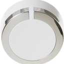 WE01X24552 Timer Knob Replacement For GE GTD33EASK0WW GTD33GASK0WW GTD33PASK0WW GTD42EASJ0WW GTD42EASJ1WW GTD42EASJ2WW GTD42GASJ0WW GTD42GASJ1WW GTD42GASJ2WW Dryer