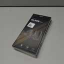 2 x Toughest 9H+ Glass for iPhone 16 Pro Max Screen Protector [Military Grade Shatterproof][Full Coverage Protection] HD Screen Protector iPhone 16 Pro Max Top Durable Tempered Glass, 2 Packs