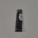 Sharp GB004WJSA Universal Remote Control for All Sharp Brand TV, Smart TV