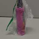 Matrix Miracle Creator Leave-In Conditioner Spray - Heat Protectant, Anti-Frizz, Moisturizing & Detangling, For Damaged Hair, Sulfate Free (6.8 Fl Oz (Pack of 1))