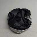 EcoNour Car Front Windshield Sun Shade for Car | SUV Accessories for Maximum Sun and Heat Protection | UV-Blocking Windshield Dash Cover & Sun Visor for Cooler Interior | Large (64 x 34 Inches)